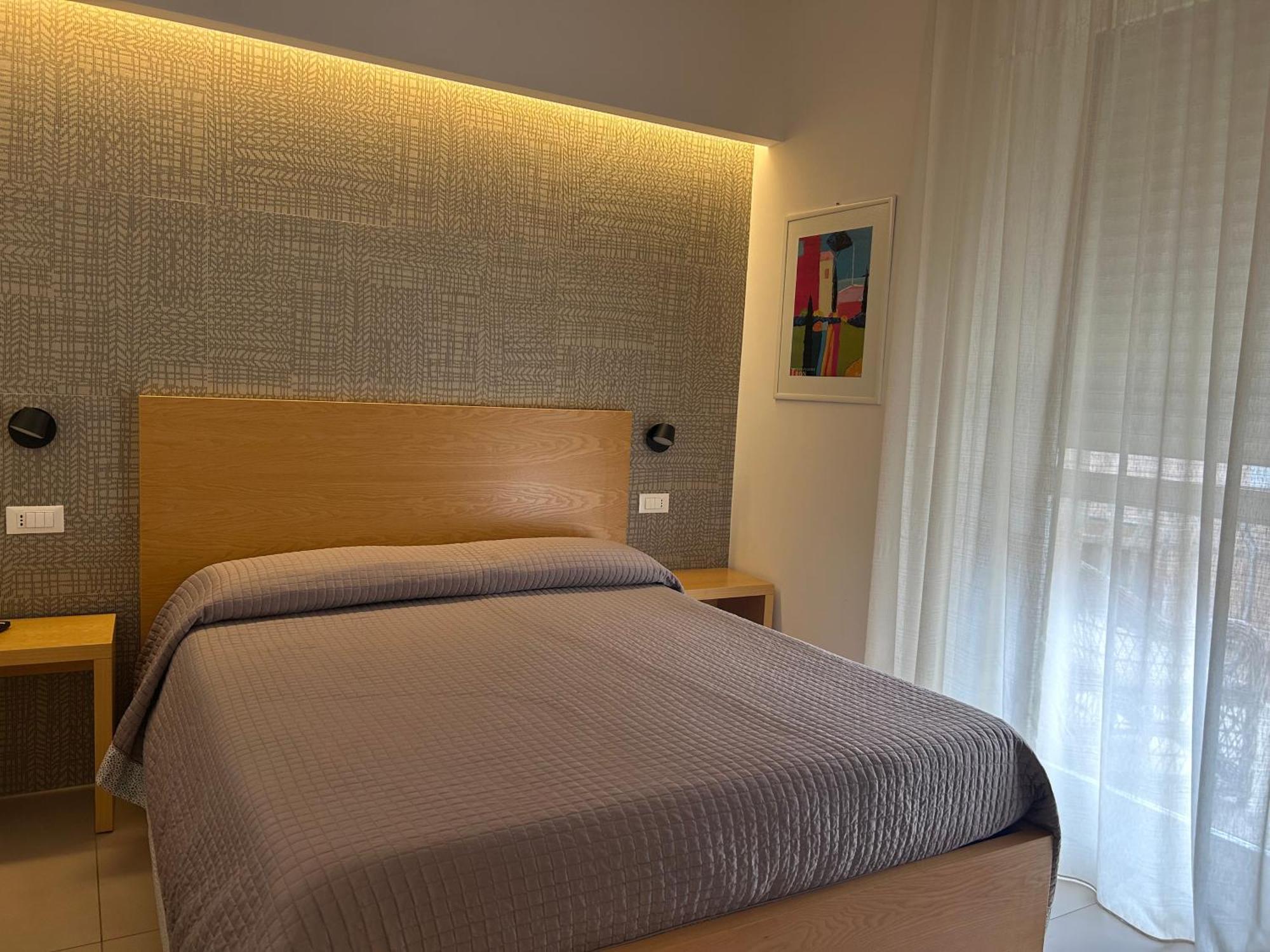 Tuile 34 Bed & Breakfast Lecce Exterior photo