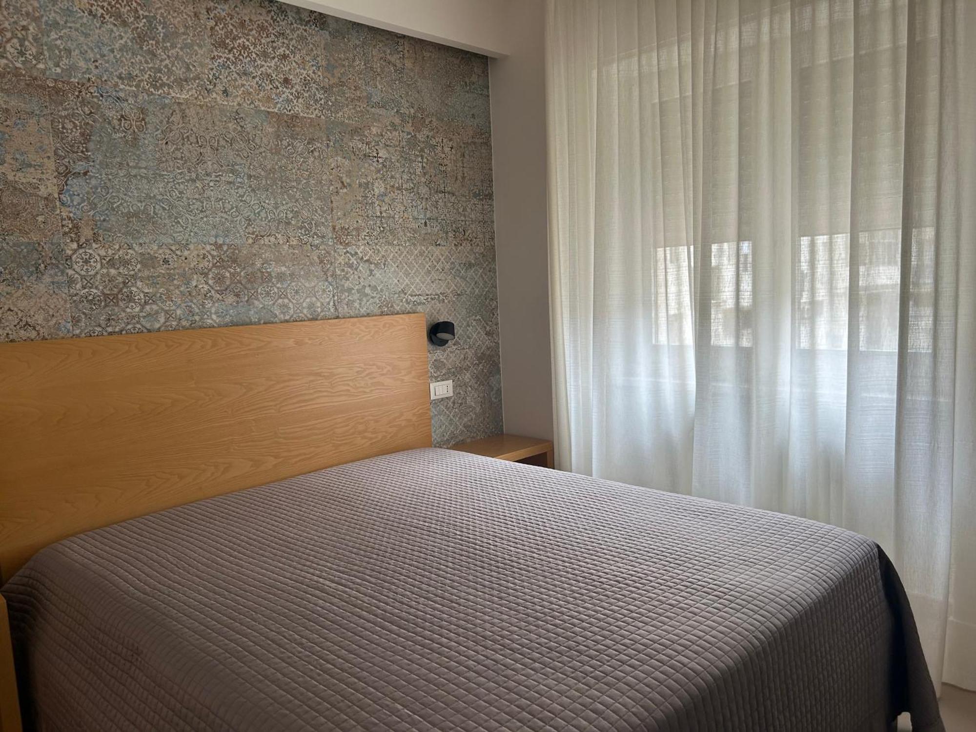 Tuile 34 Bed & Breakfast Lecce Exterior photo