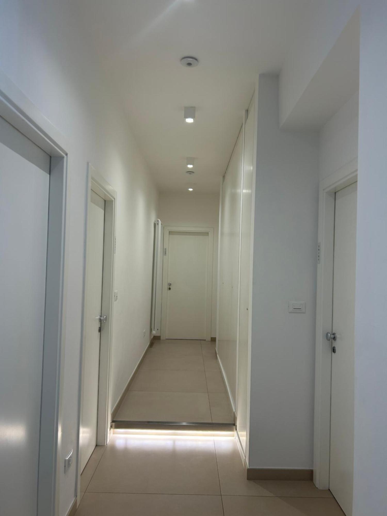 Tuile 34 Bed & Breakfast Lecce Exterior photo